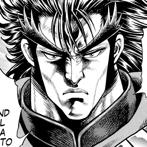 Otokojuku Gaiden - Daigouin Jaki Chapter 3: Fatality of Wrath cover