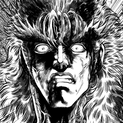 Otokojuku Gaiden - Daigouin Jaki Chapter 31: The Brothers' Oath cover