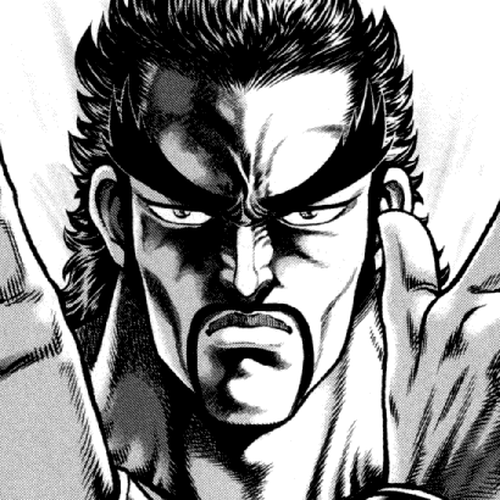 Otokojuku Gaiden - Daigouin Jaki Chapter 8: The Ultimate Finger Kill Battle cover