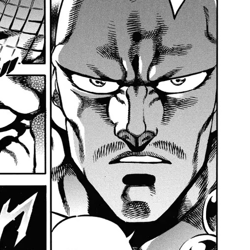 Otokojuku Gaiden - Date Omito Chapter 18: What Is A Man? cover