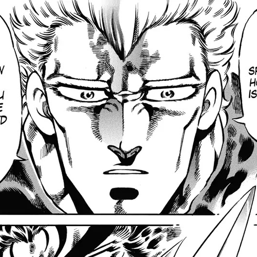 Otokojuku Gaiden - Date Omito Chapter 19: Defenders of the Treasured Spear cover