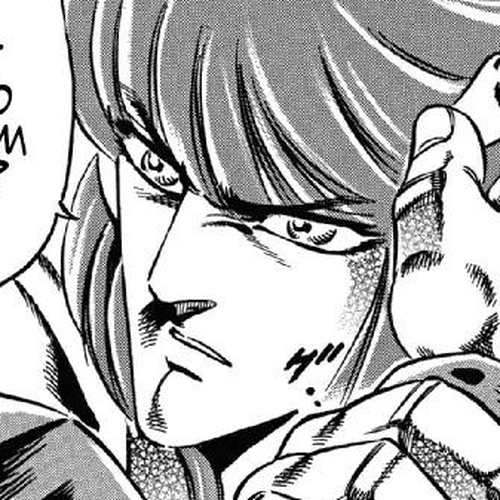 Otokojuku Gaiden - Date Omito Chapter 24 cover