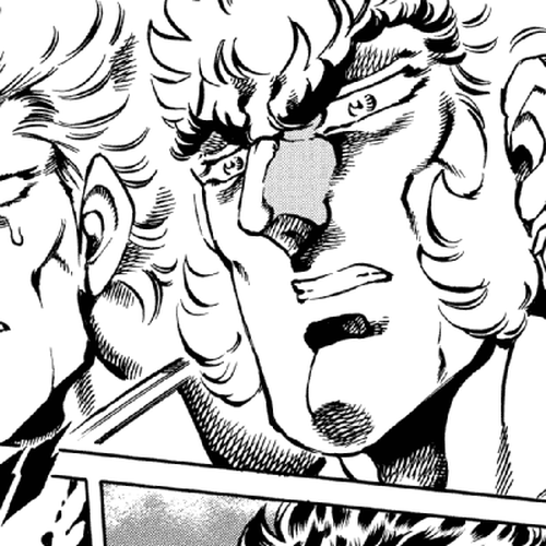 Otokojuku Gaiden - Date Omito Chapter 30: A Messenger from Hell cover