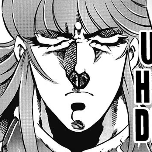 Otokojuku Gaiden - Date Omito Chapter 36: The Noble Rose cover