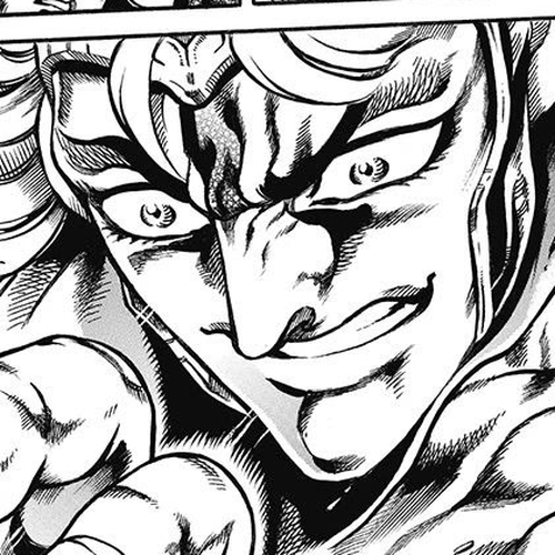 Otokojuku Gaiden - Date Omito Chapter 44: The Mysterious Beast cover