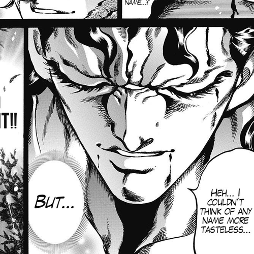 Otokojuku Gaiden - Date Omito Chapter 45: Bond of the Four Brothers!! cover