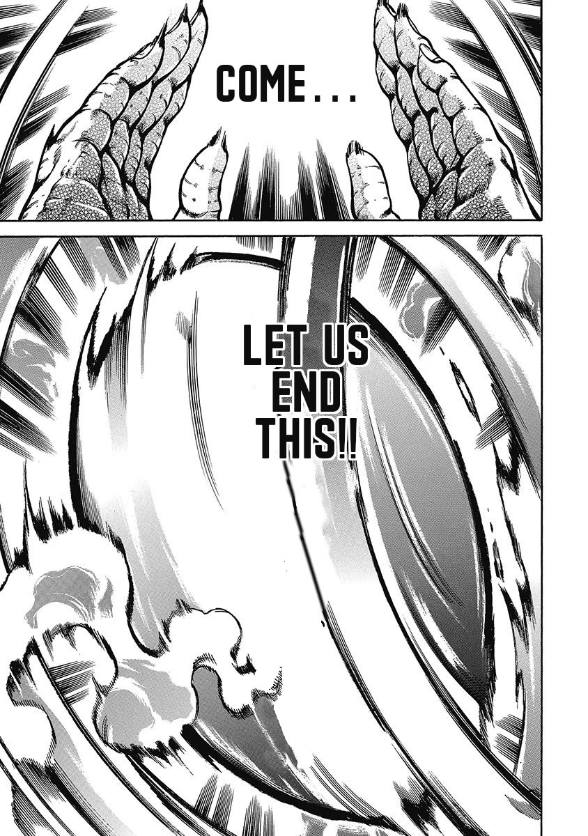 Otokojuku Gaiden - Date Omito Chapter 46 page 18 - Chapter 46: Drain Life!!