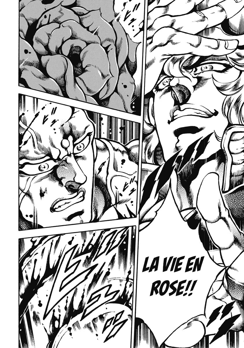 Otokojuku Gaiden - Date Omito Chapter 51 page 2 - Chapter 51: Leader of the Three Fists
