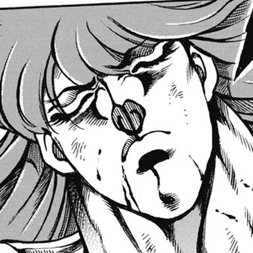 Otokojuku Gaiden - Date Omito Chapter 51: Leader of the Three Fists cover