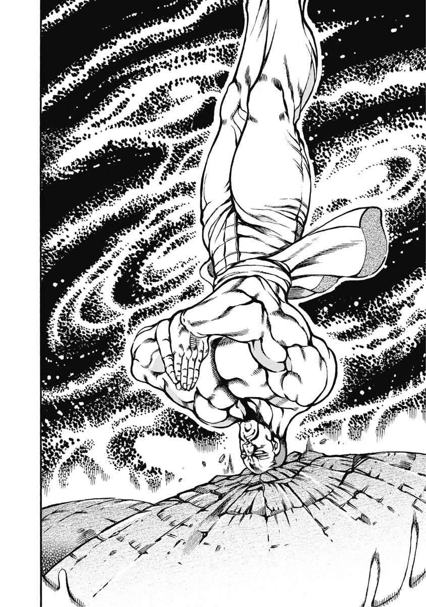 Otokojuku Gaiden - Date Omito Chapter 52 page 28 - Chapter 52: Parallel World!!