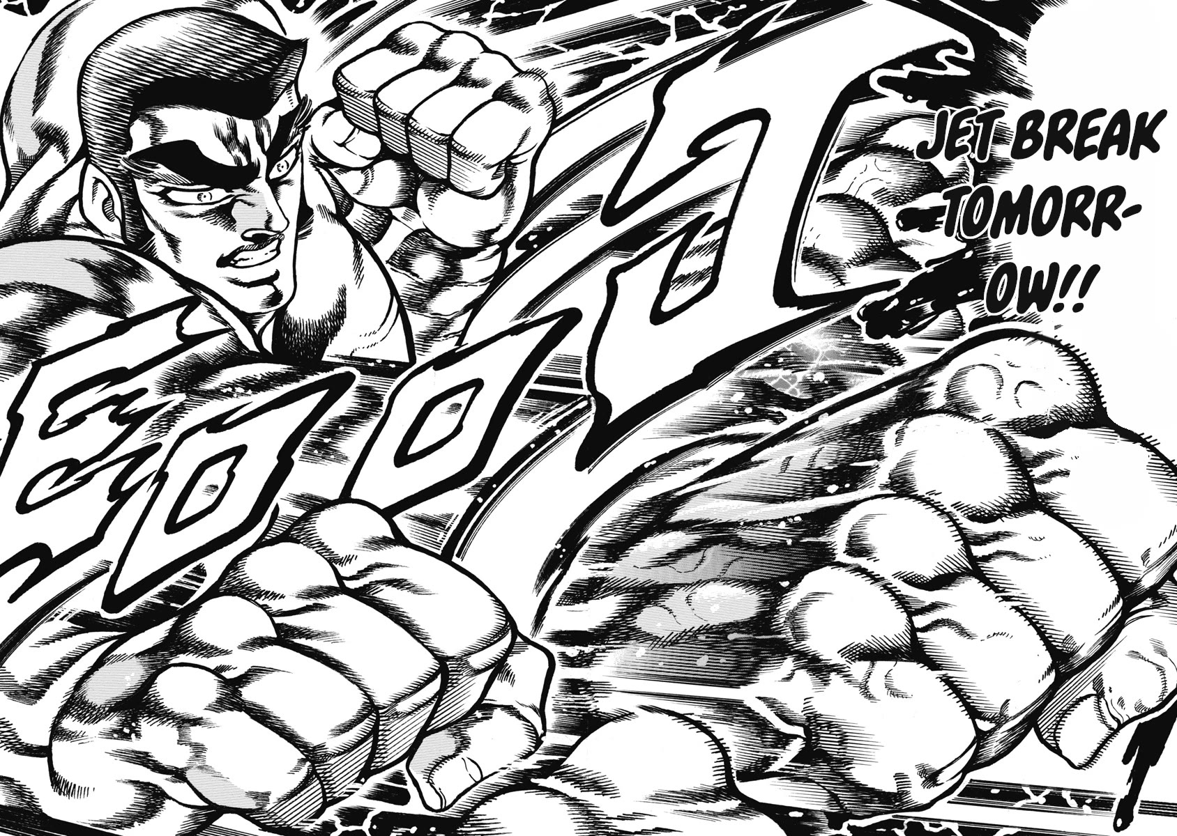 Otokojuku Gaiden - Date Omito Chapter 53 page 27 - Chapter 53: The Man Summoned by the Three Lights