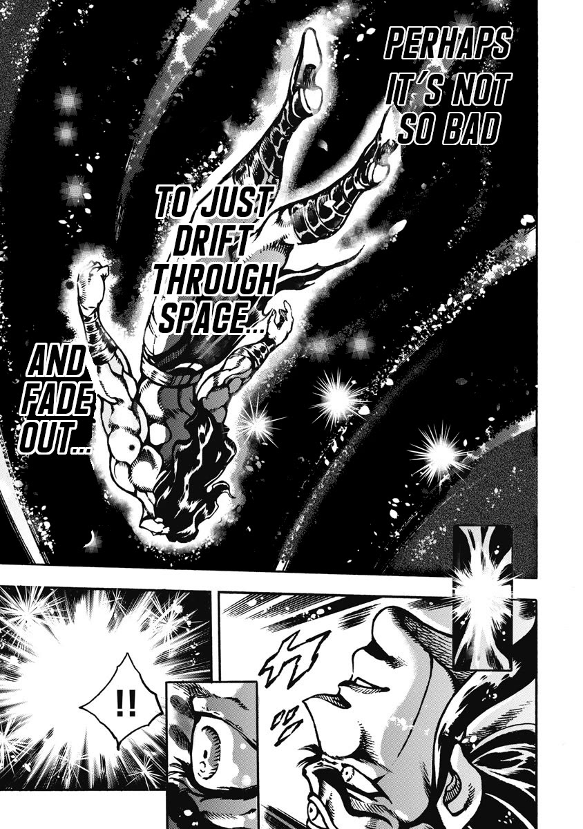 Otokojuku Gaiden - Date Omito Chapter 56 page 13 - Chapter 56: The Other Date