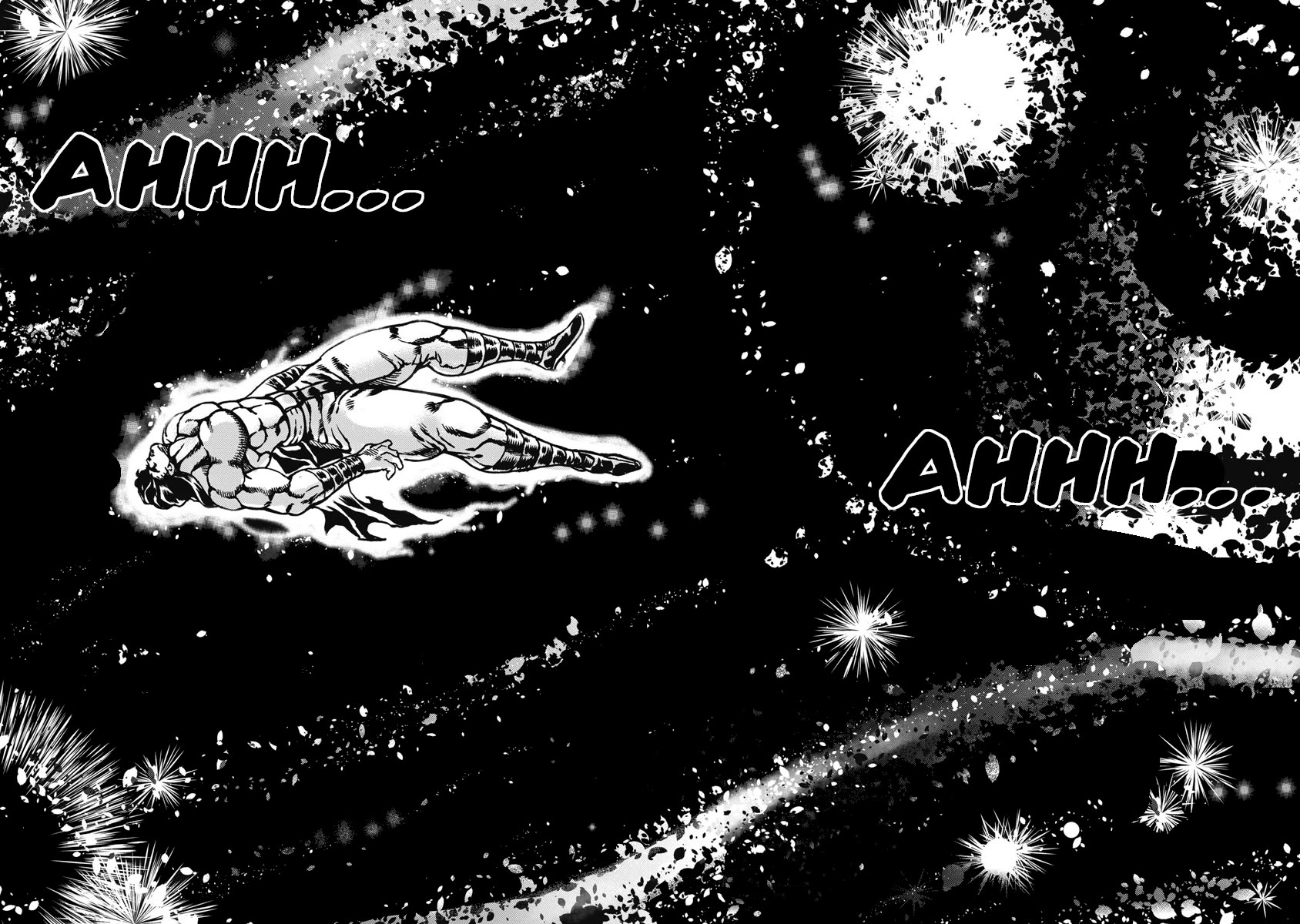 Otokojuku Gaiden - Date Omito Chapter 56 page 9 - Chapter 56: The Other Date