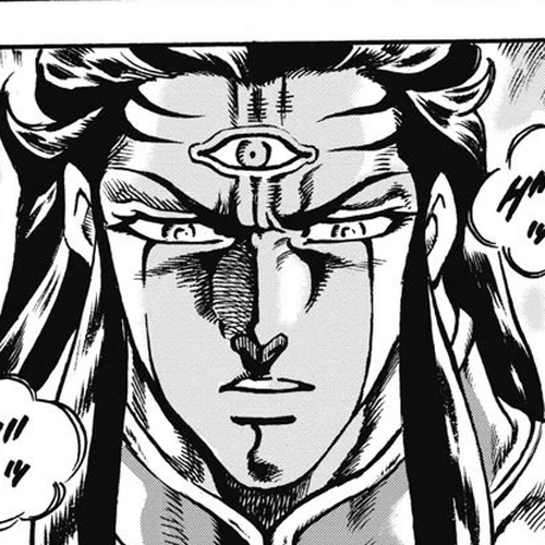 Otokojuku Gaiden - Date Omito Chapter 57: The Heaven-Challenging Olympics Once More cover