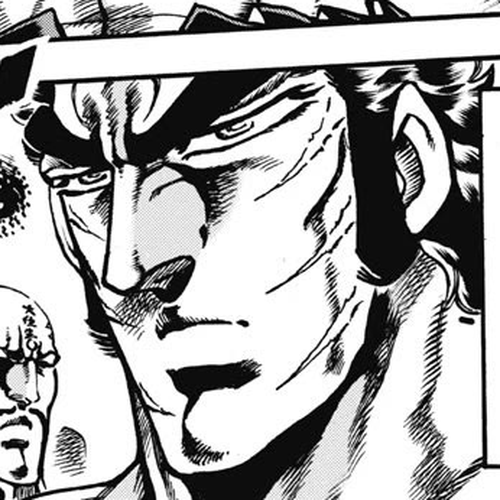 Otokojuku Gaiden - Date Omito Chapter 59: The Two Dates cover