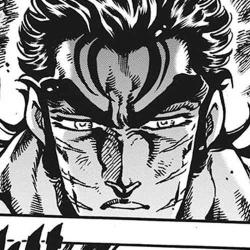 Otokojuku Gaiden - Date Omito Chapter 62: Beneath the Fluttering Man Flag cover