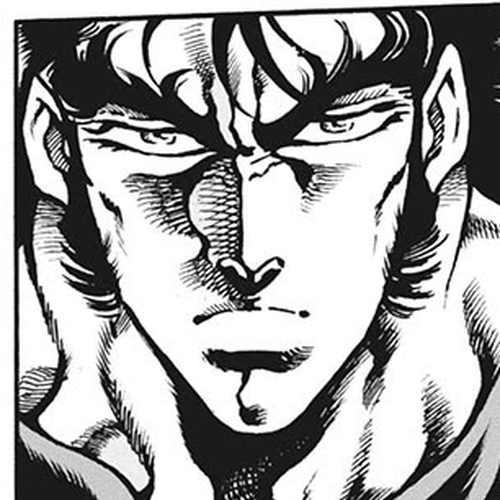 Otokojuku Gaiden - Date Omito Chapter 67: The Mighty Man cover
