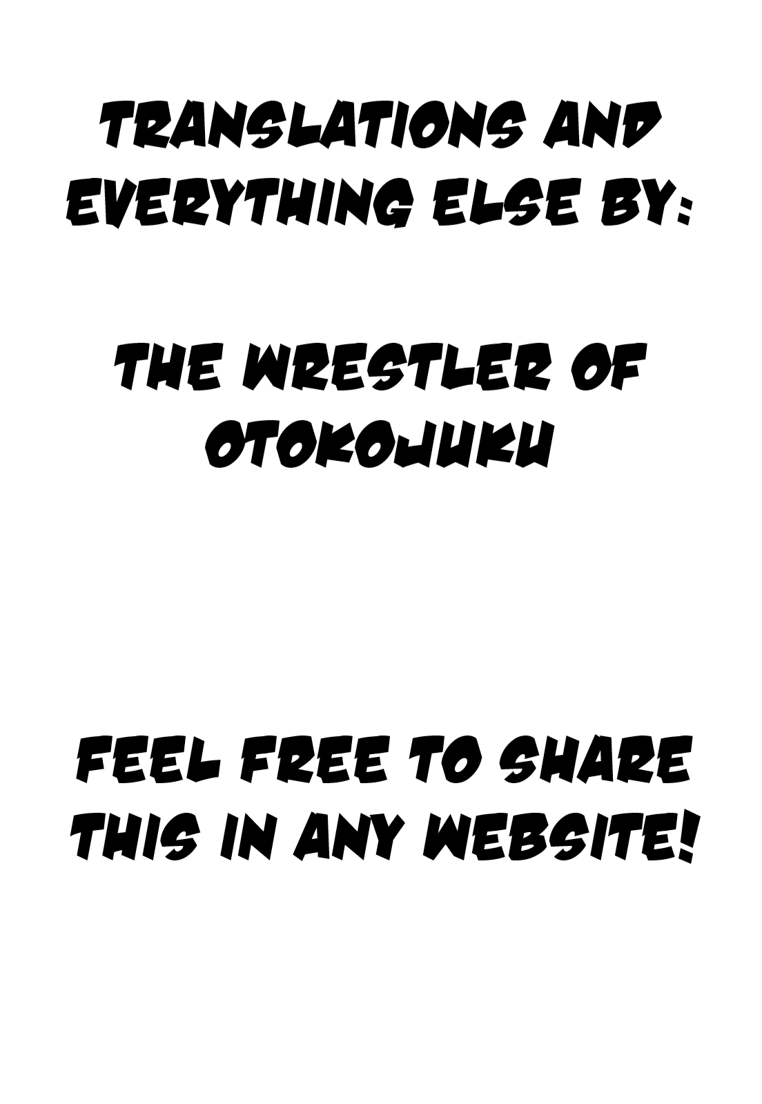 Otokojuku Side Story: Crimson!! Women's Private School Chapter 10 page 2 - Chapter 10: The billion yen daughter