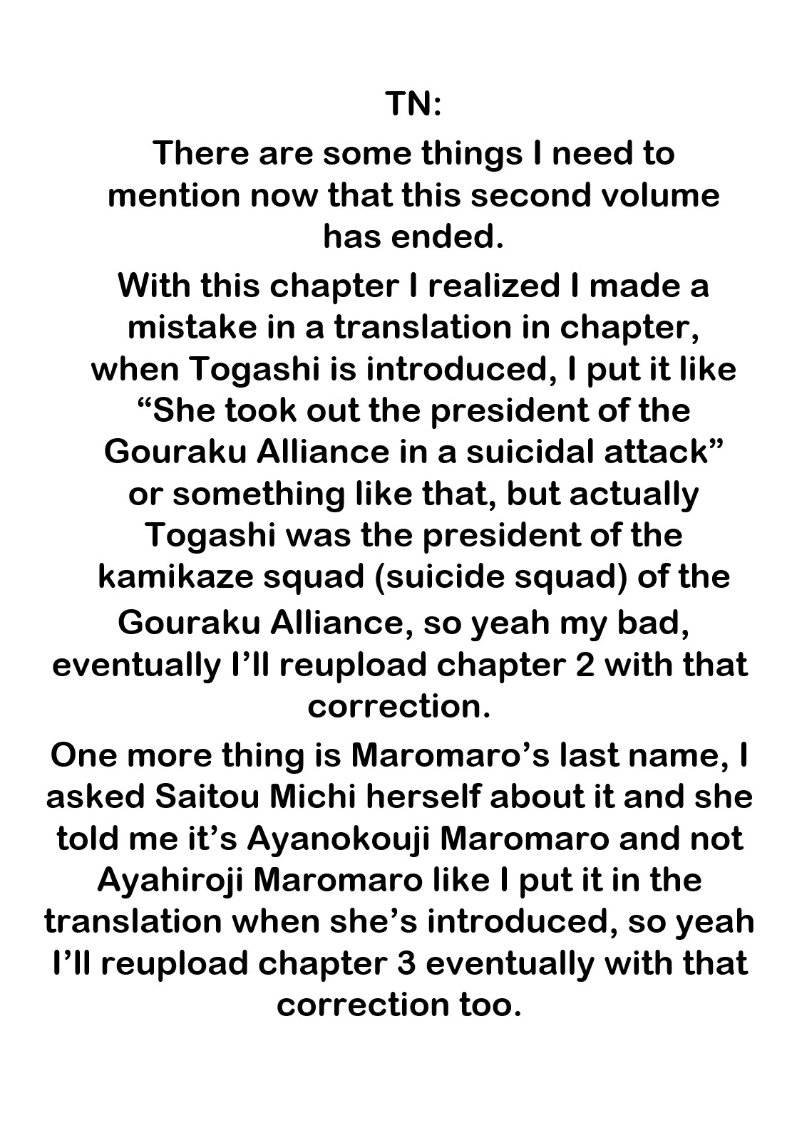 Otokojuku Side Story: Crimson!! Women's Private School Chapter 10 page 33 - Chapter 10: The billion yen daughter