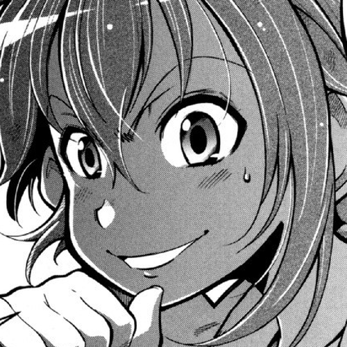 Otokojuku Side Story: Crimson!! Women's Private School Chapter 12: Decisive Battle!! Great Student Alliance Specialty: Lacrosse cover