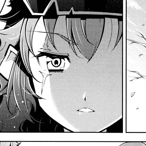 Otokojuku Side Story: Crimson!! Women's Private School Chapter 3: Onnajuku's speciality: The Oil Bath! cover