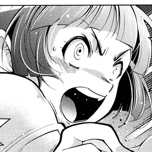 Otokojuku Side Story: Crimson!! Women's Private School Chapter 4: Fierce fight!! Steel Plate Abusive Vale Tudo!! cover
