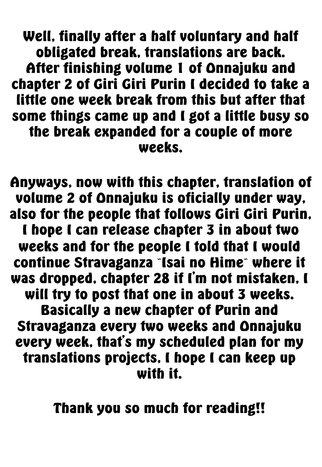 Otokojuku Side Story: Crimson!! Women's Private School Chapter 6 page 31 - Chapter 6: The woman called JK!!