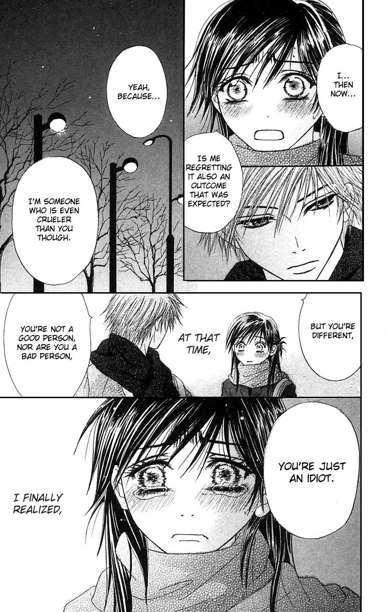 Otokomae! Beads Club Chapter 5 page 26 - Chapter 5