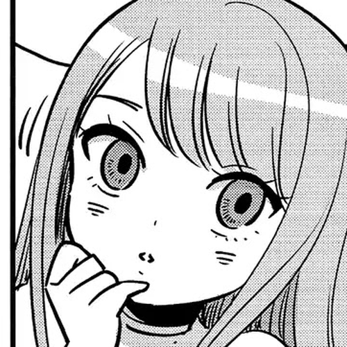 Otokonoko Doushi Renai Chuu. Chapter 1: The Daily Life of Girlyboy Kaoru Ooshima cover