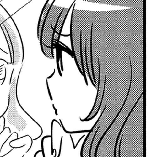 Otokonoko Doushi Renai Chuu. Chapter 2: The Making of Girlyboy Kaoru Ooshima cover