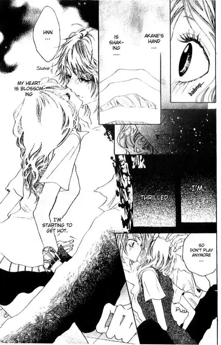 Otokonoko wa Hachimitsu Chapter 1 page 19 - Chapter 1: Honey Prince