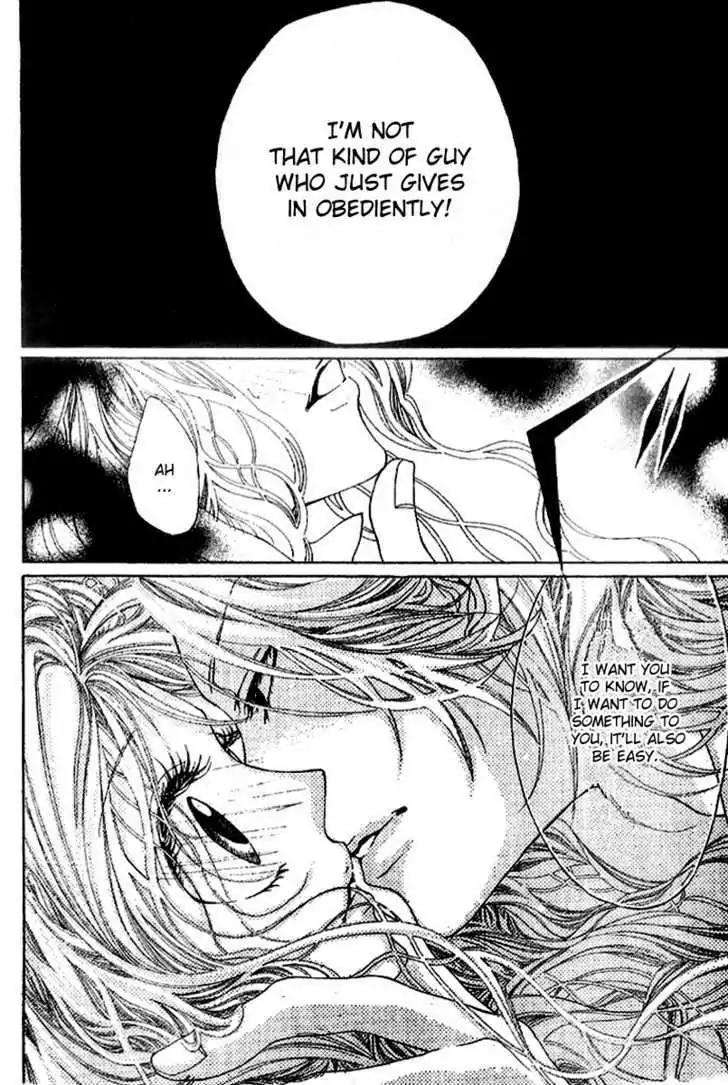 Otokonoko wa Hachimitsu Chapter 1 page 30 - Chapter 1: Honey Prince