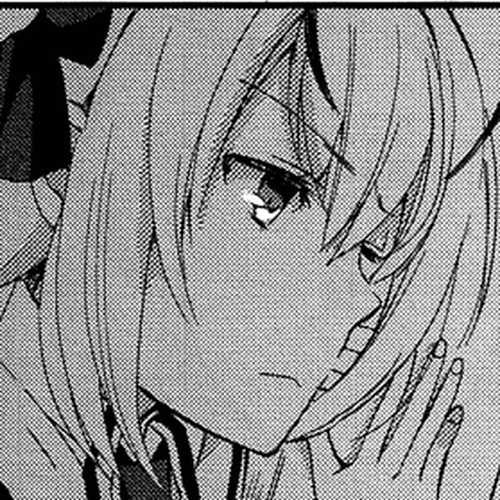 Otokonoko wa Maid Fuku ga Osuki!? Chapter 1: Open Today! Cherry Girls is Booming cover