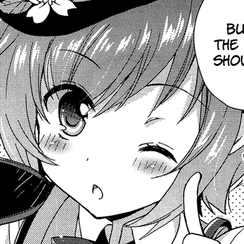 Otokonoko wa Maid Fuku ga Osuki!? Chapter 10: Wet! Boys Dripping With Charm!? cover