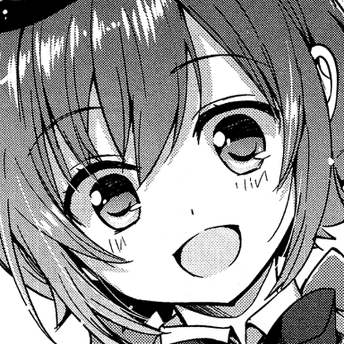 Otokonoko wa Maid Fuku ga Osuki!? Chapter 11: Mischievous Rio-kun☆ Operation: Revenge! cover