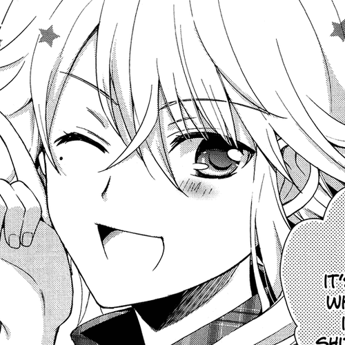 Otokonoko wa Maid Fuku ga Osuki!? Chapter 12: Lesson! Shizuka-san's Exciting Maid Lessons! cover