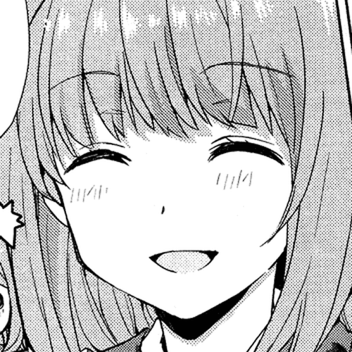 Otokonoko wa Maid Fuku ga Osuki!? Chapter 14: Welcome Home! Cherry Girls is Always Here [End] cover