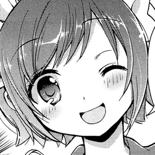 Otokonoko wa Maid Fuku ga Osuki!? Chapter 2: Ba-dump! There's A Lot Happening in Town cover