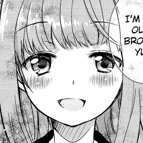 Otokonoko wa Maid Fuku ga Osuki!? Chapter 4: Secret! The Truth Beneath the Uniform cover