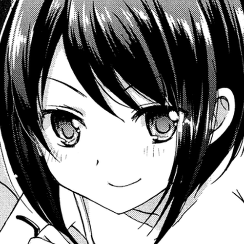 Otokonoko wa Maid Fuku ga Osuki!? Chapter 5: Mystery!? Nao's Secret cover