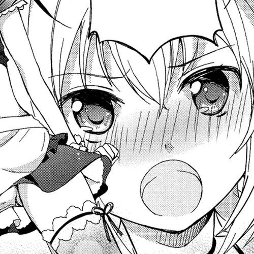 Otokonoko wa Maid Fuku ga Osuki!? Chapter 6: Shock! The Day Yuki-kun Took Off His Maid Uniform cover