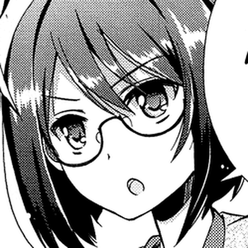 Otokonoko wa Maid Fuku ga Osuki!? Chapter 7: Do You Sense It!? The Third Gaze cover