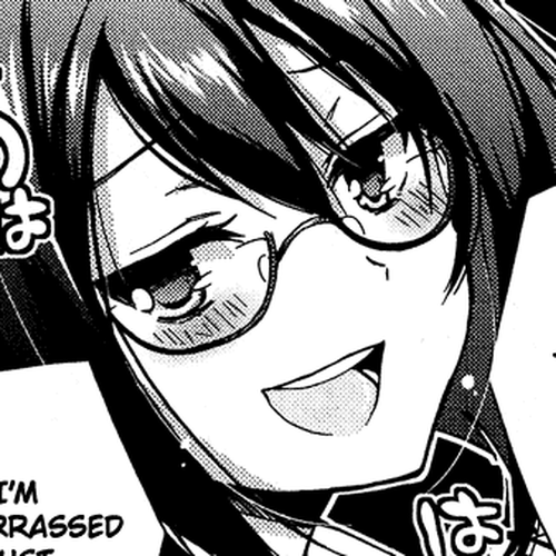 Otokonoko wa Maid Fuku ga Osuki!? Chapter 8: Mobilize! Maid Police Boys cover
