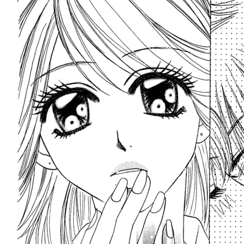 Otokonoko Zukan Chapter 1 v2 : Otokonok Zukan ~ Everything about a beast cover