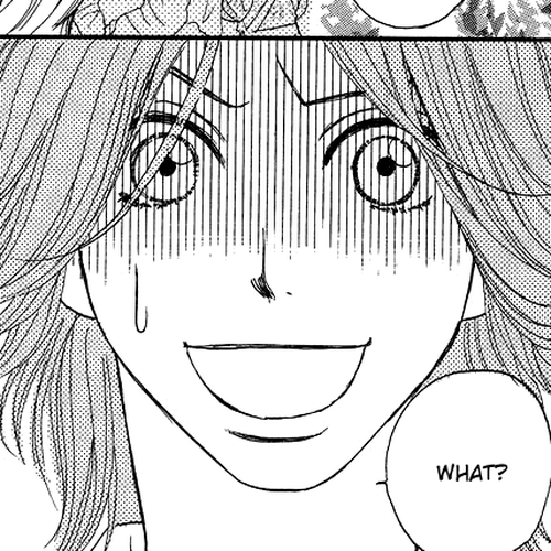 Otokonoko Zukan Chapter 2 v2 : Otokonok Zukan 2 ~ The story of a novice cover