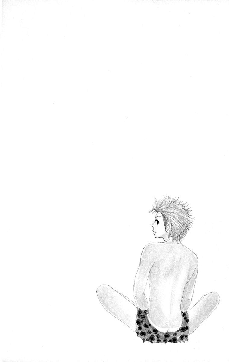 Otokonoko Zukan Chapter 3.2 page 5 - Chapter 3 v2 : Because I'm a guy ~ Otoko Zukan 3