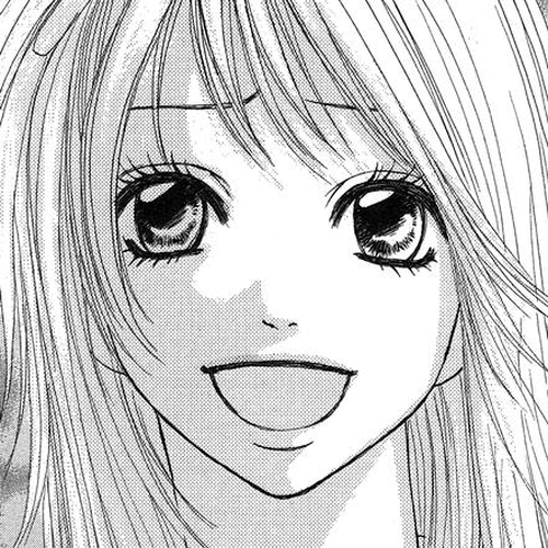 Otokonoko Zukan Chapter 4 v2 : Excuses to your parents A to Z [End] cover