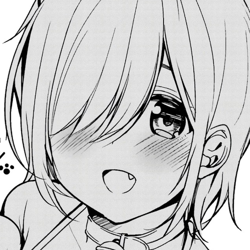 Otome Bare Chapter 10 cover