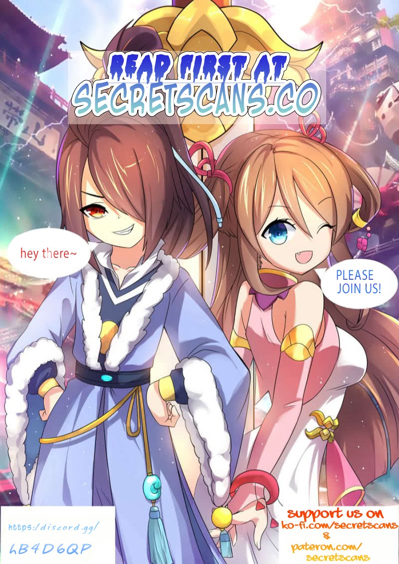 Otome Bare Chapter 5 page 14 - Chapter 5