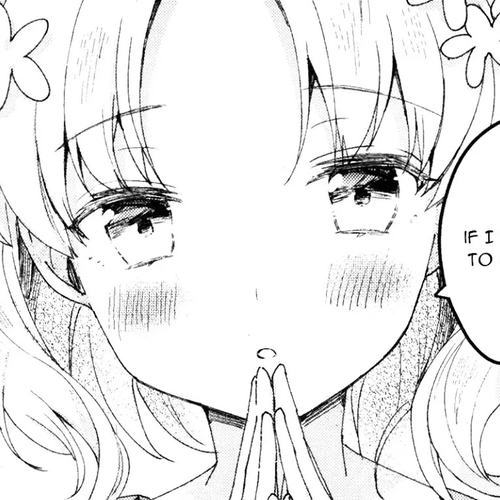 Otome Game no Hametsu Flag shika nai Akuyaku Reijou ni Tensei shite shimatta... GIRLS PATCH Chapter 4: Our tea time together (Kanda Dan) cover